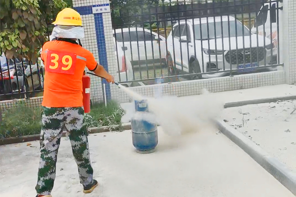 MK����(MKsports����)�ɷݹ�˾ - Mk Sports