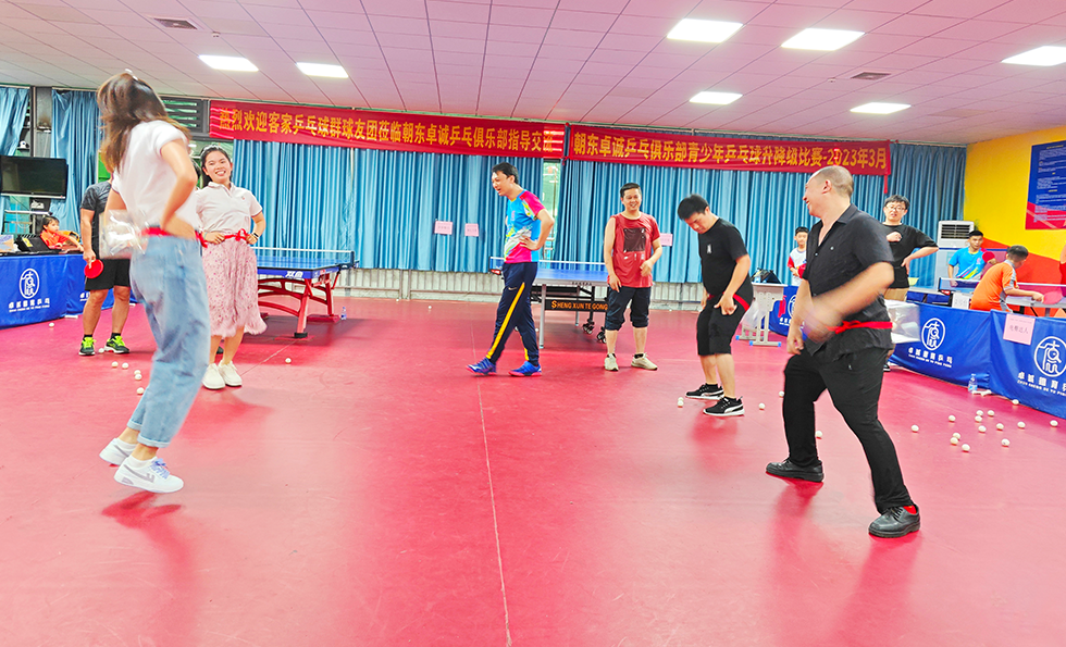 MK����(MKsports����)�ɷݹ�˾ - Mk Sports