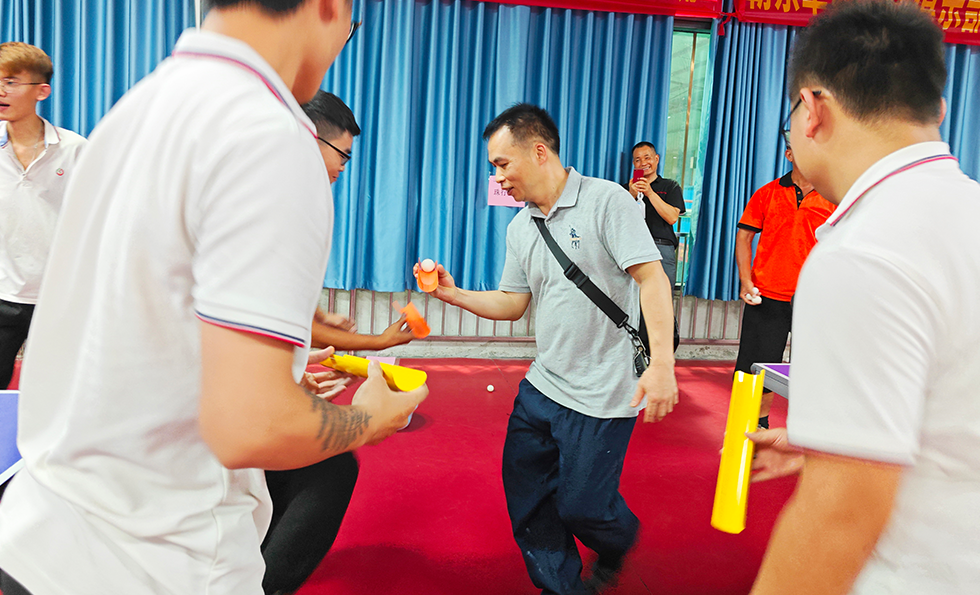 MK����(MKsports����)�ɷݹ�˾ - Mk Sports