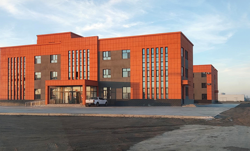 MK����(MKsports����)�ɷݹ�˾ - Mk Sports