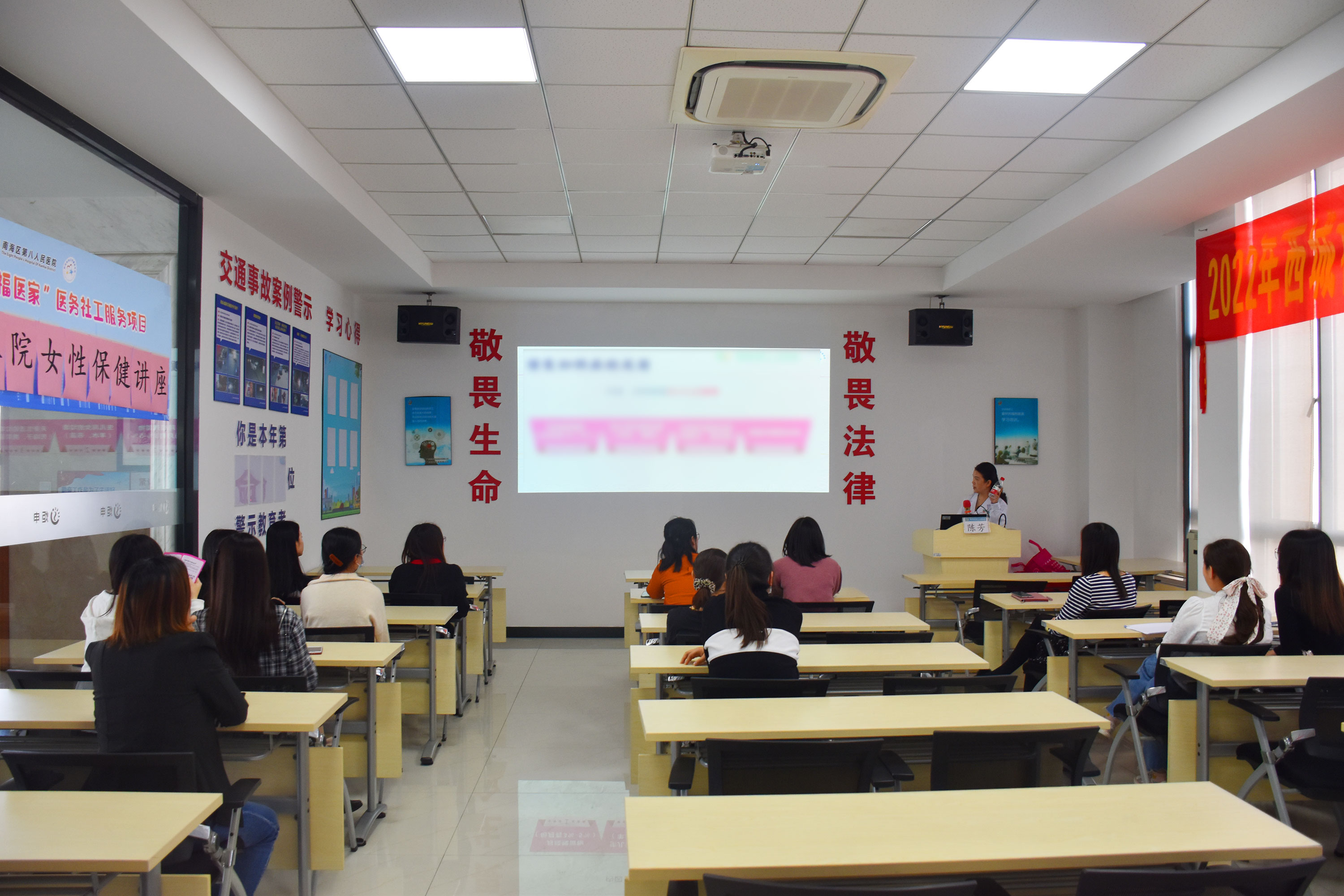 MK����(MKsports����)�ɷݹ�˾ - Mk Sports