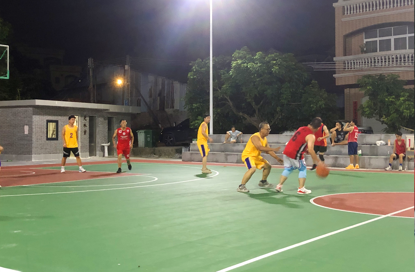 MK体育(MKsports集团)股份公司 - Mk Sports