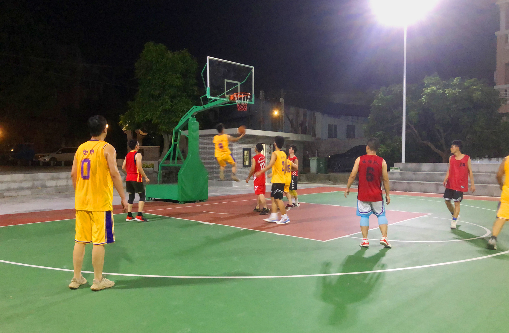 MK体育(MKsports集团)股份公司 - Mk Sports