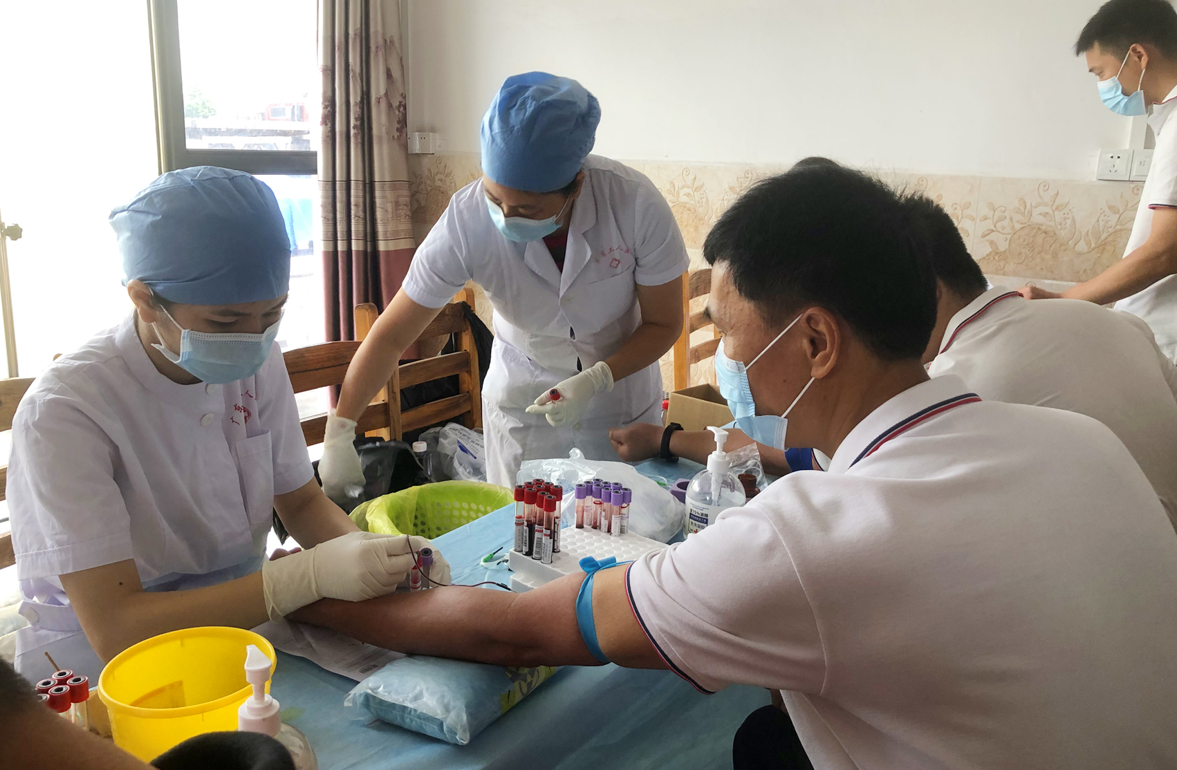 MK����(MKsports����)�ɷݹ�˾ - Mk Sports