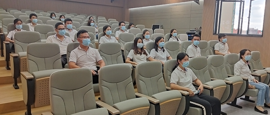 MK����(MKsports����)�ɷݹ�˾ - Mk Sports