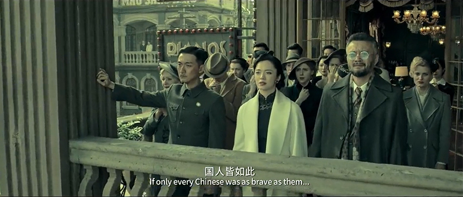 MK����(MKsports����)�ɷݹ�˾ - Mk Sports