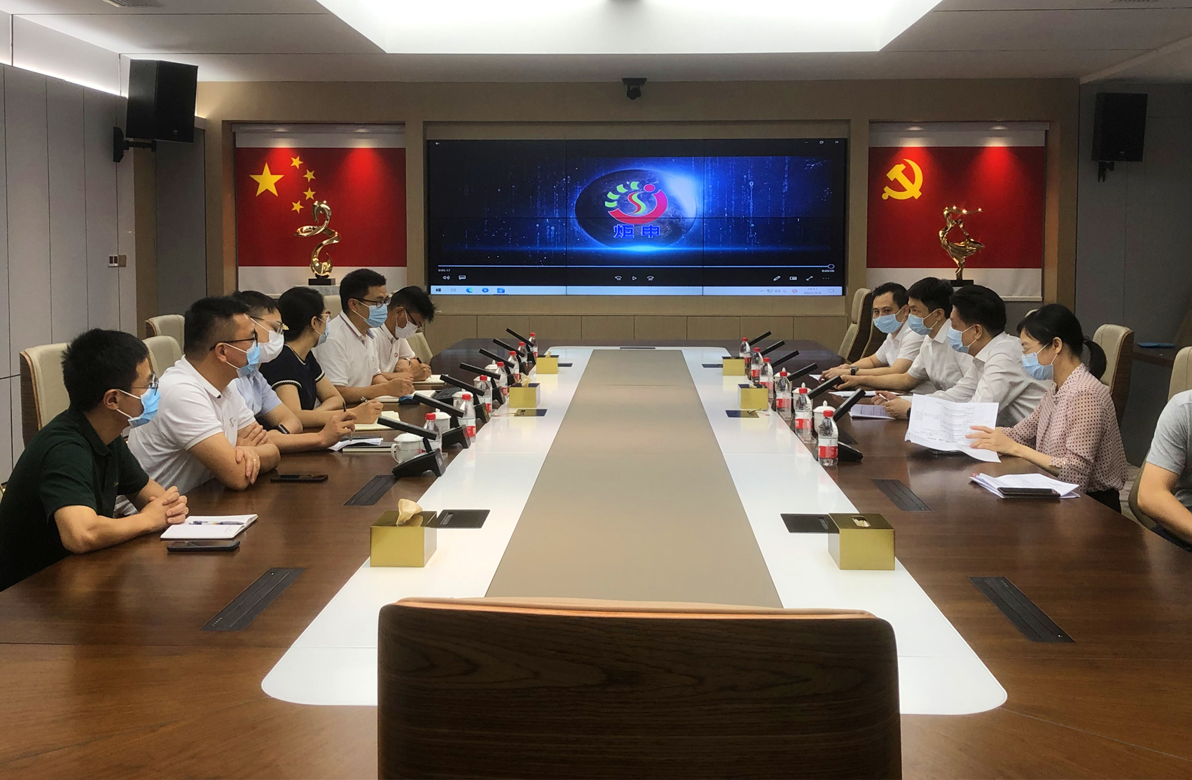 MK����(MKsports����)�ɷݹ�˾ - Mk Sports