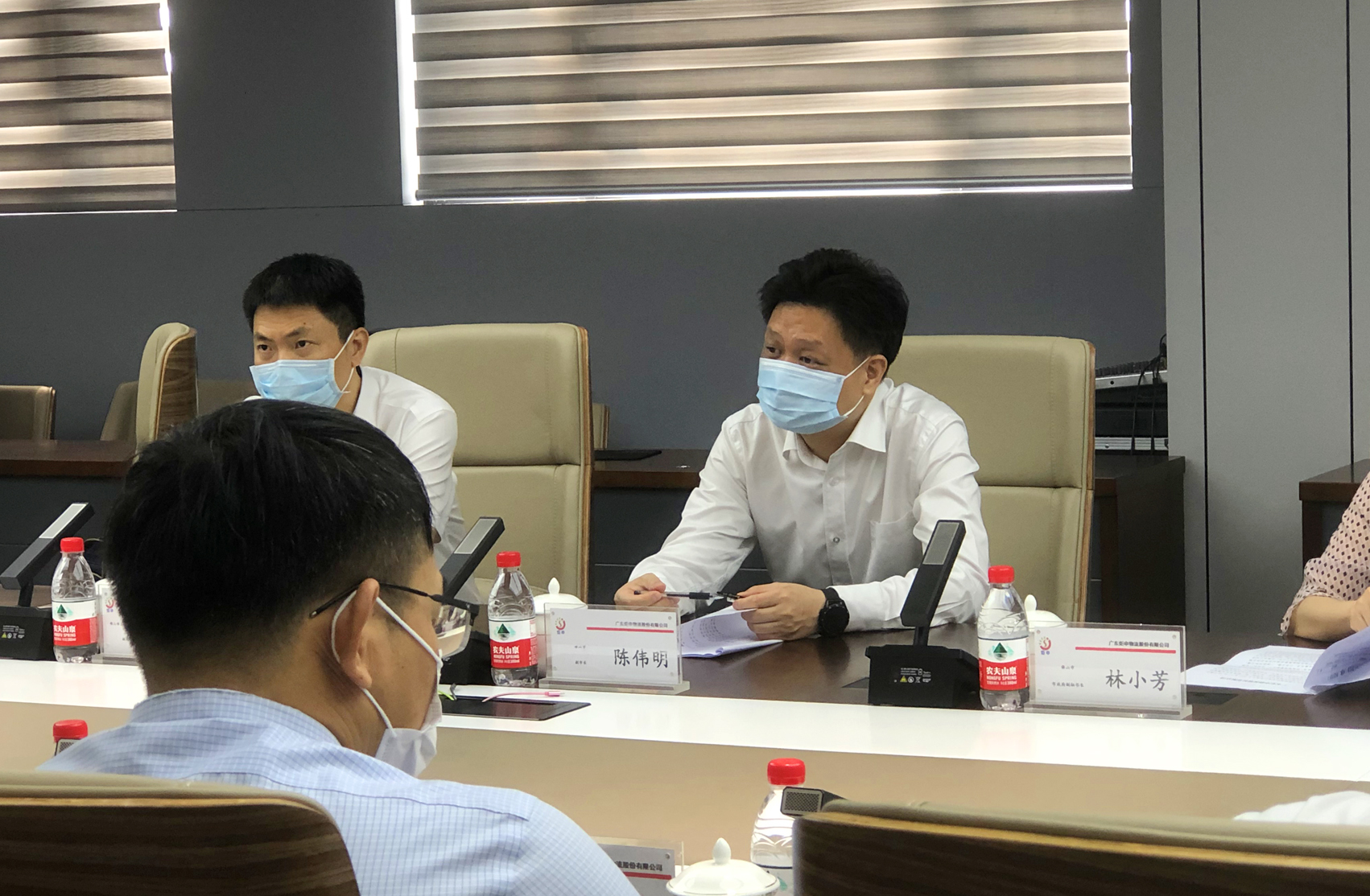 MK体育(MKsports集团)股份公司 - Mk Sports