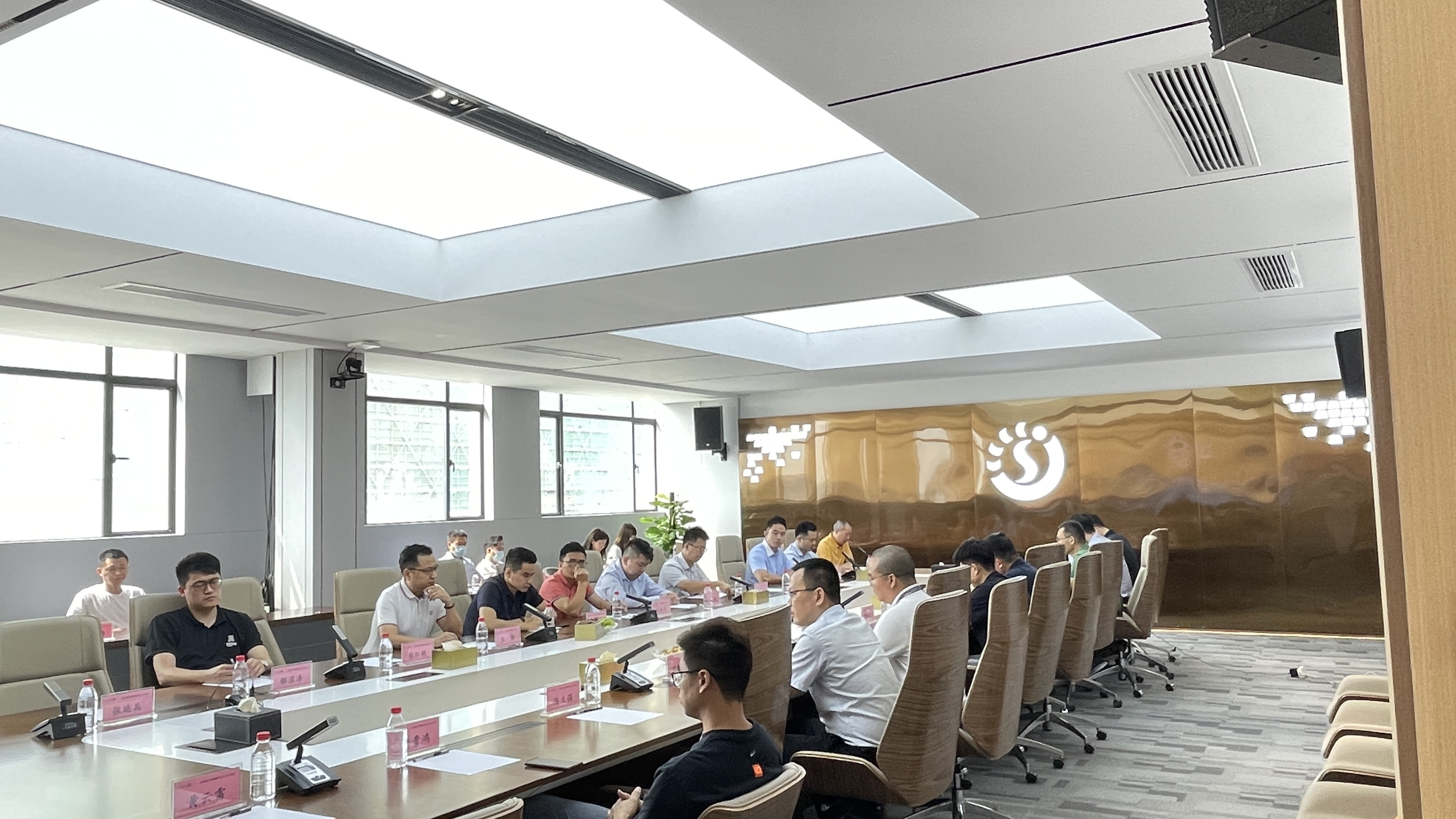 MK����(MKsports����)�ɷݹ�˾ - Mk Sports