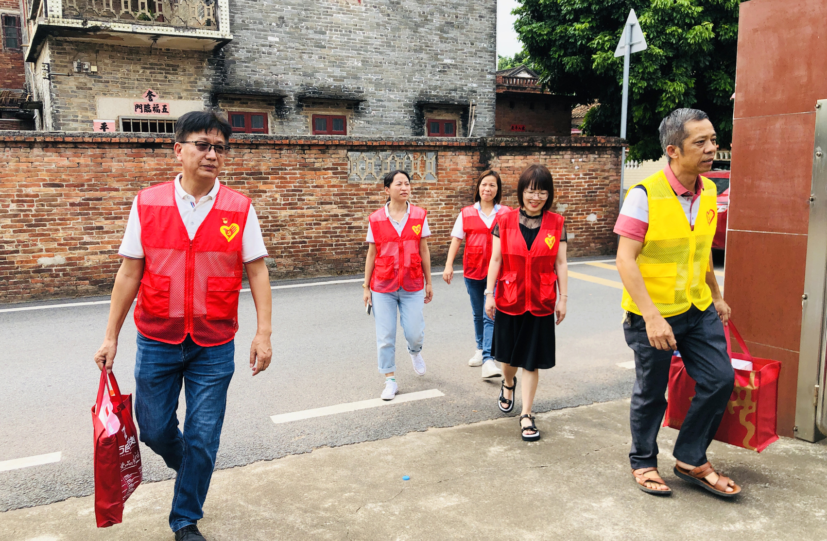 MK����(MKsports����)�ɷݹ�˾ - Mk Sports