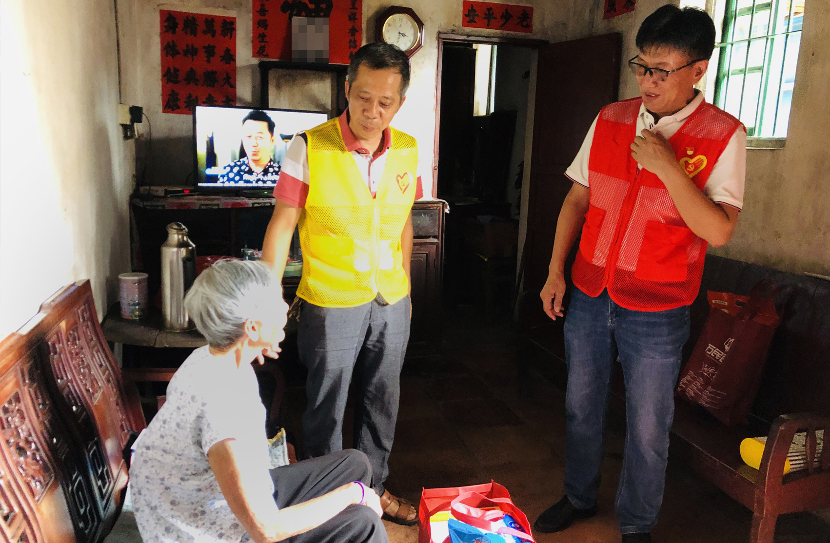 MK����(MKsports����)�ɷݹ�˾ - Mk Sports