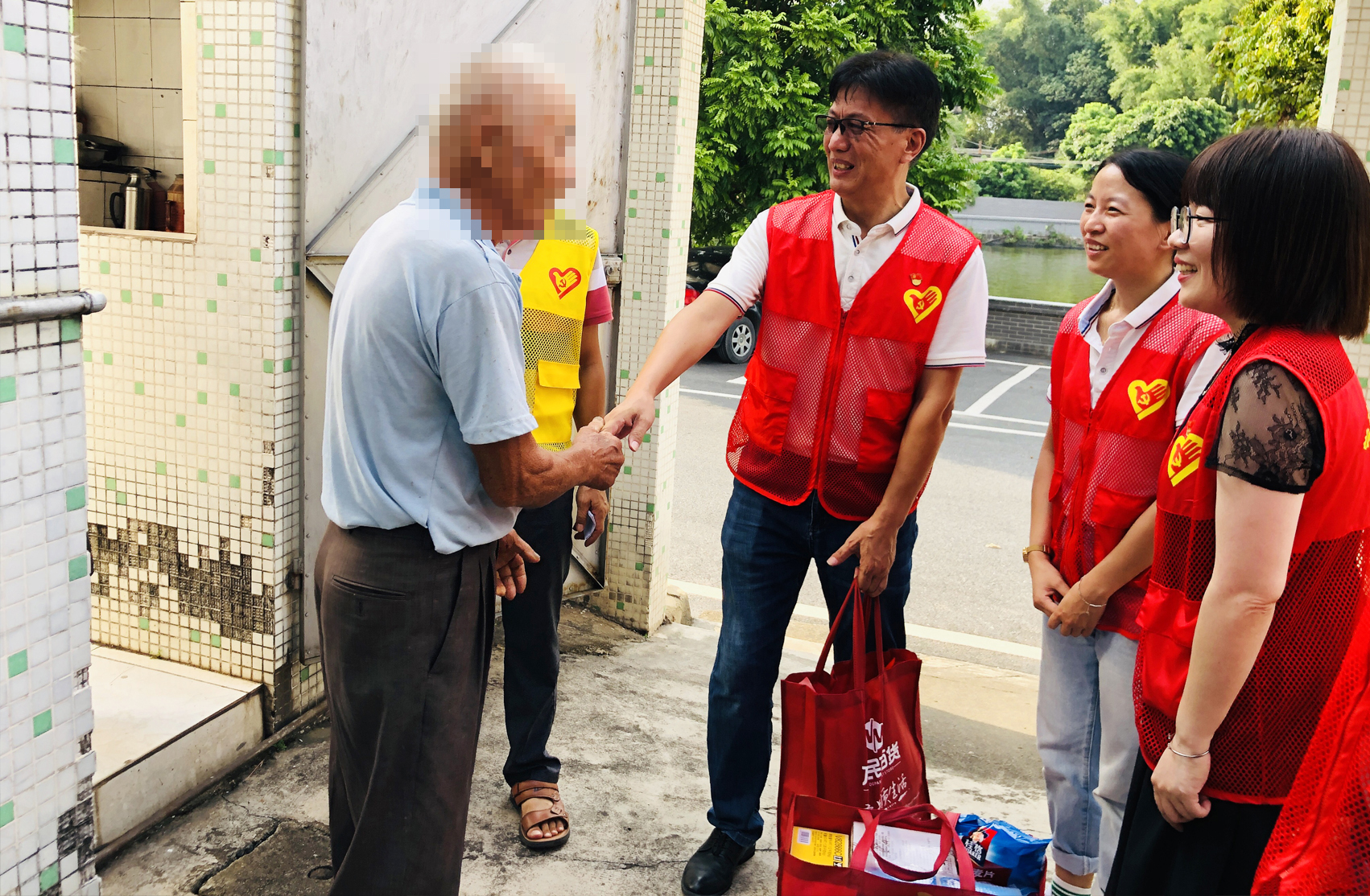 MK����(MKsports����)�ɷݹ�˾ - Mk Sports