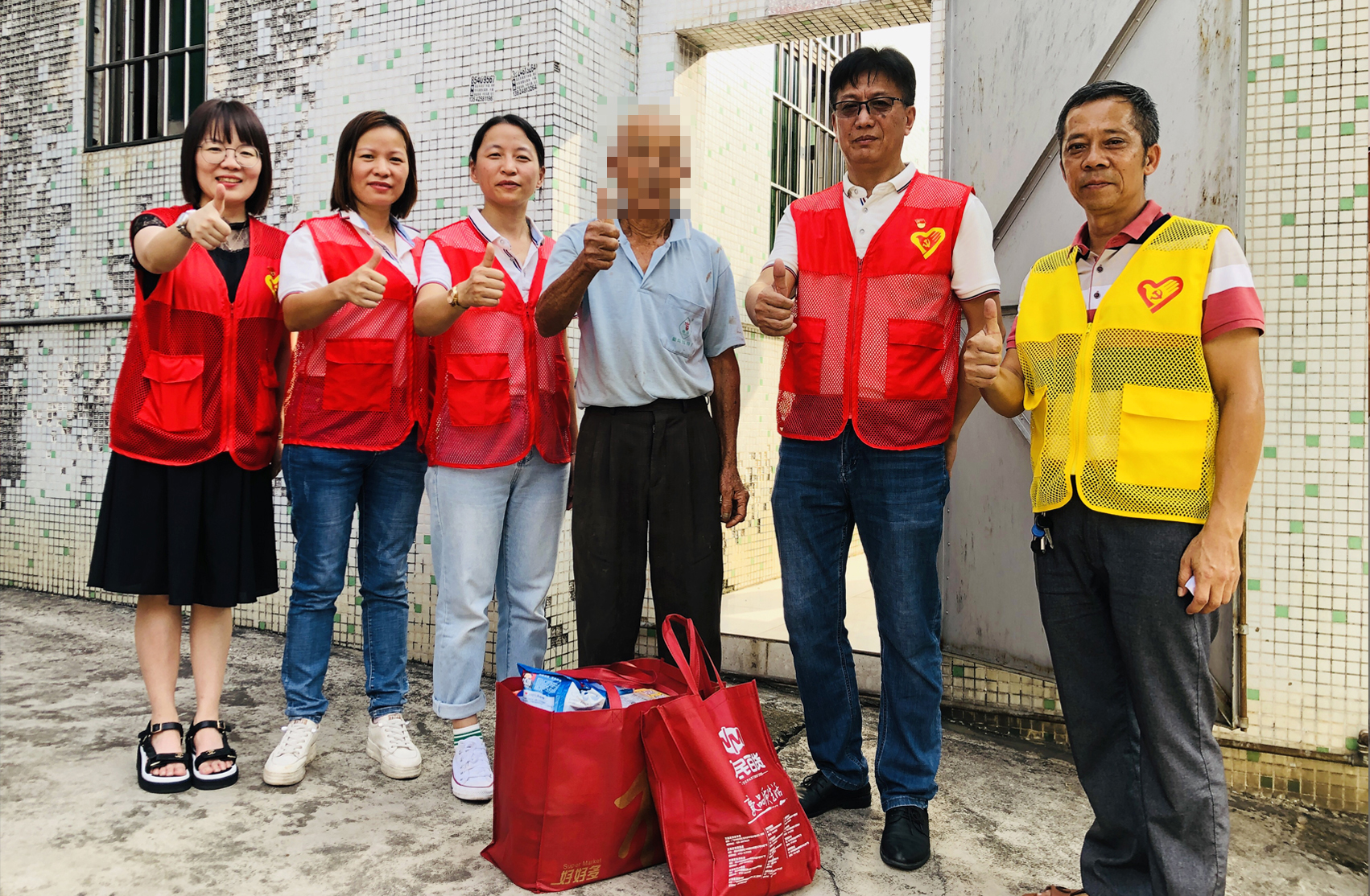 MK����(MKsports����)�ɷݹ�˾ - Mk Sports