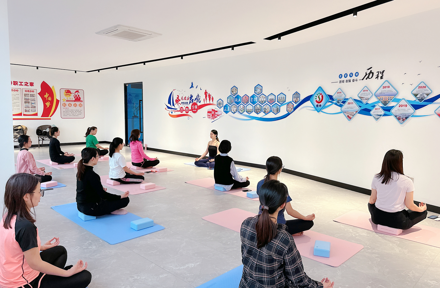 MK����(MKsports����)�ɷݹ�˾ - Mk Sports