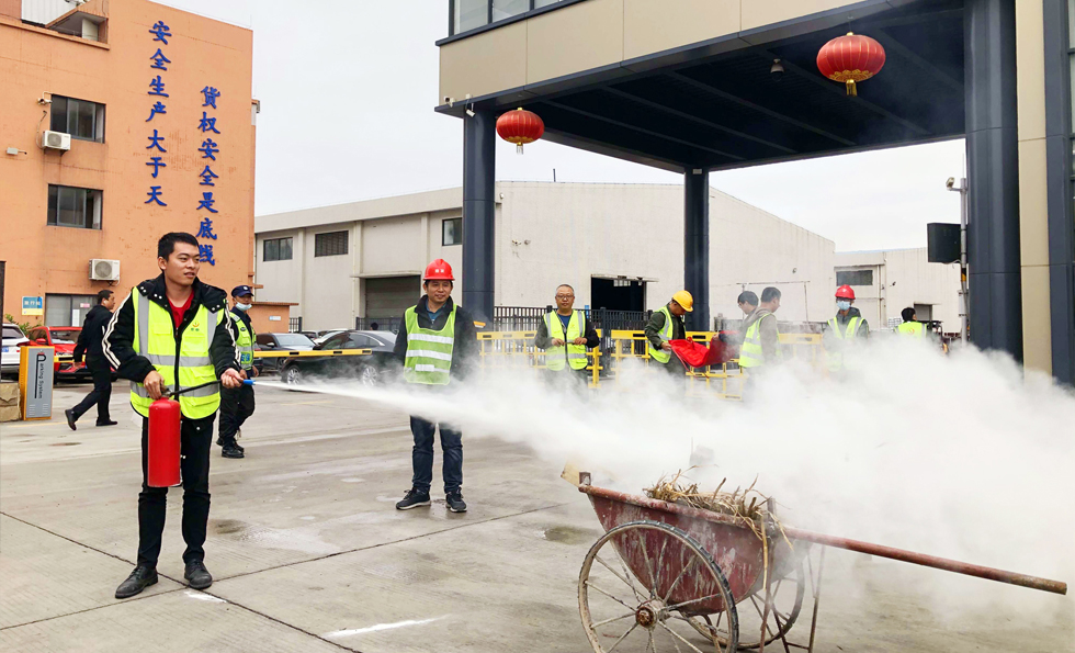 MK����(MKsports����)�ɷݹ�˾ - Mk Sports