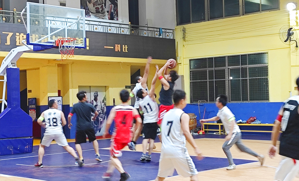 MK����(MKsports����)�ɷݹ�˾ - Mk Sports