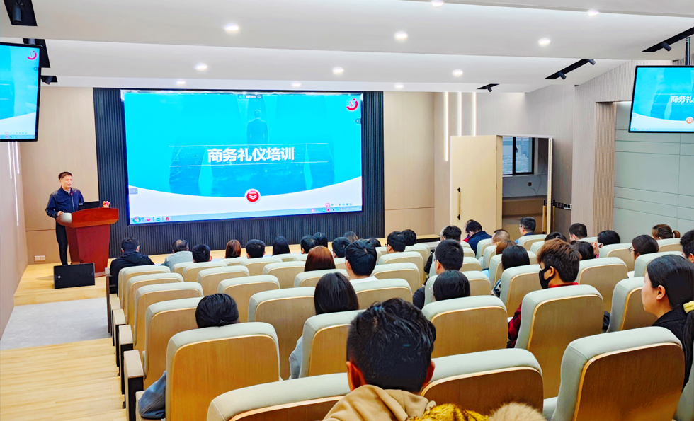 MK����(MKsports����)�ɷݹ�˾ - Mk Sports