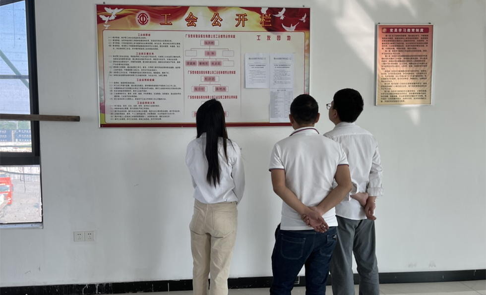 MK����(MKsports����)�ɷݹ�˾ - Mk Sports