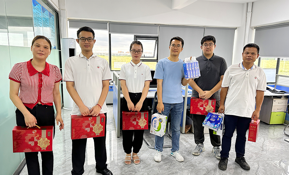 MK����(MKsports����)�ɷݹ�˾ - Mk Sports