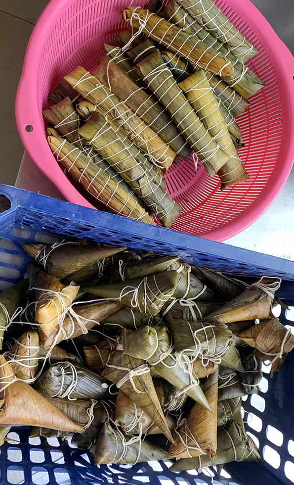 MK����(MKsports����)�ɷݹ�˾ - Mk Sports