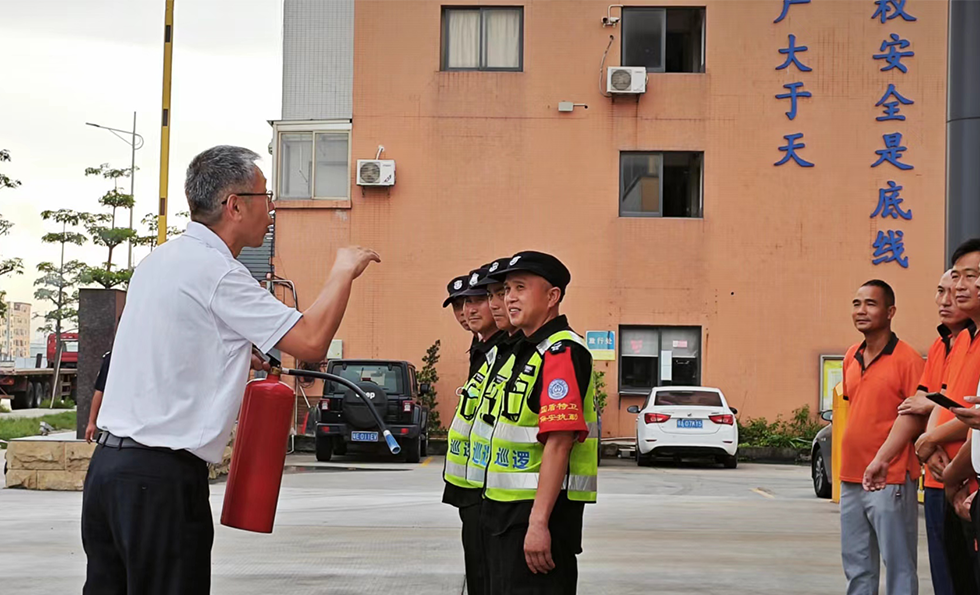 MK����(MKsports����)�ɷݹ�˾ - Mk Sports