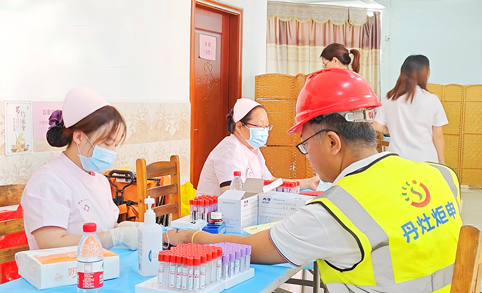 MK����(MKsports����)�ɷݹ�˾ - Mk Sports