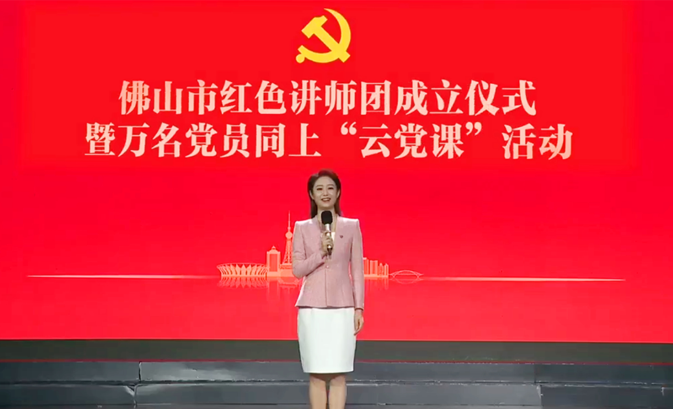 MK����(MKsports����)�ɷݹ�˾ - Mk Sports