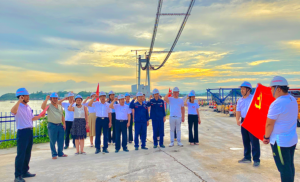 MK����(MKsports����)�ɷݹ�˾ - Mk Sports