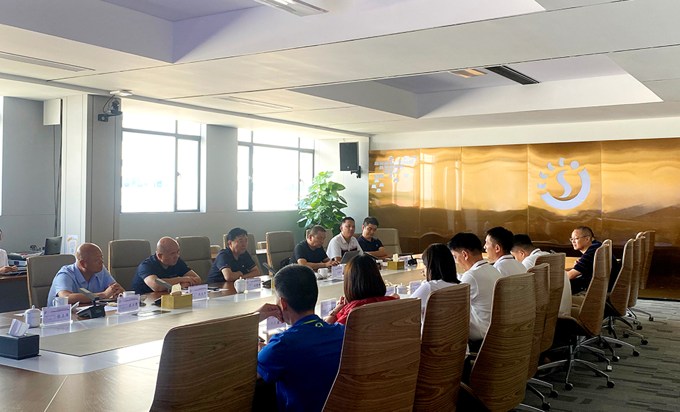 MK����(MKsports����)�ɷݹ�˾ - Mk Sports