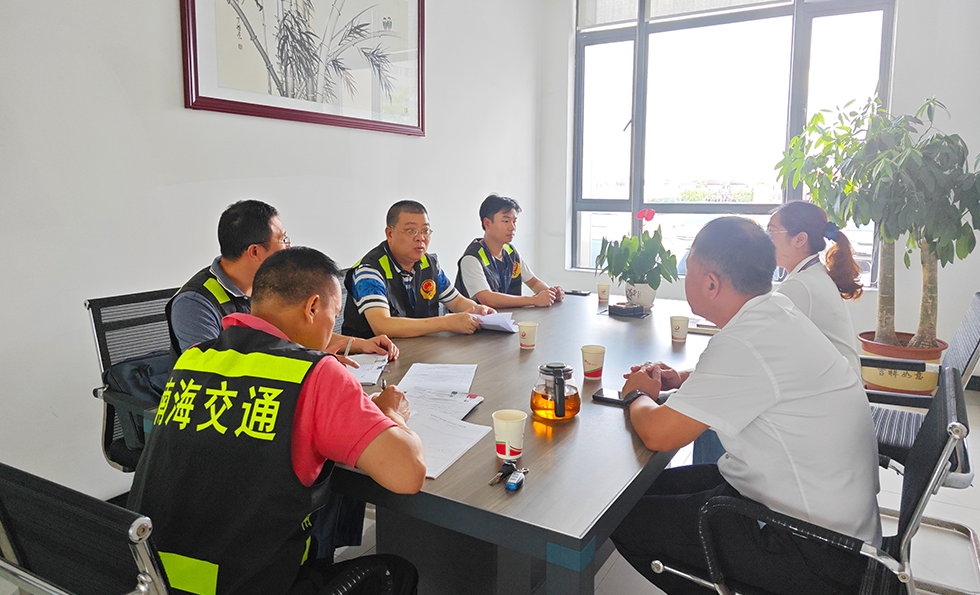 MK����(MKsports����)�ɷݹ�˾ - Mk Sports