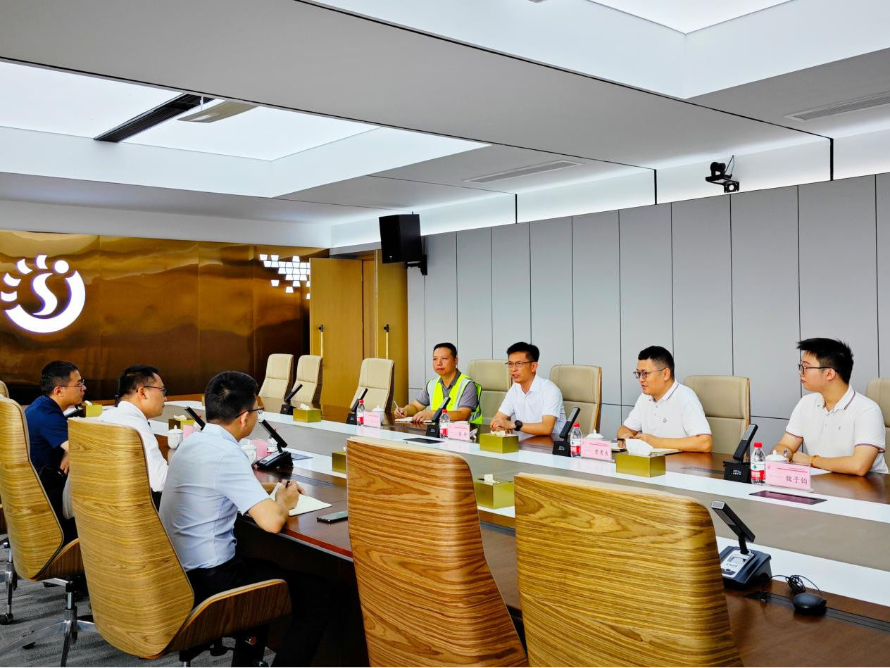 MK����(MKsports����)�ɷݹ�˾ - Mk Sports