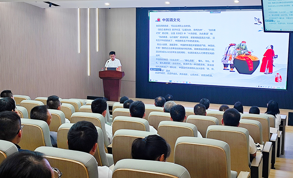 MK����(MKsports����)�ɷݹ�˾ - Mk Sports