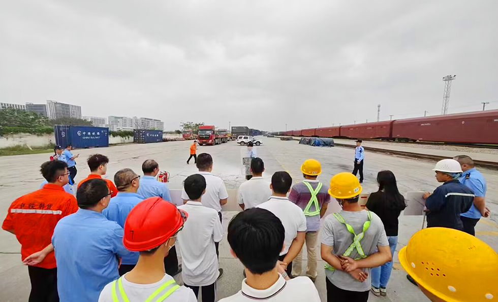 MK����(MKsports����)�ɷݹ�˾ - Mk Sports