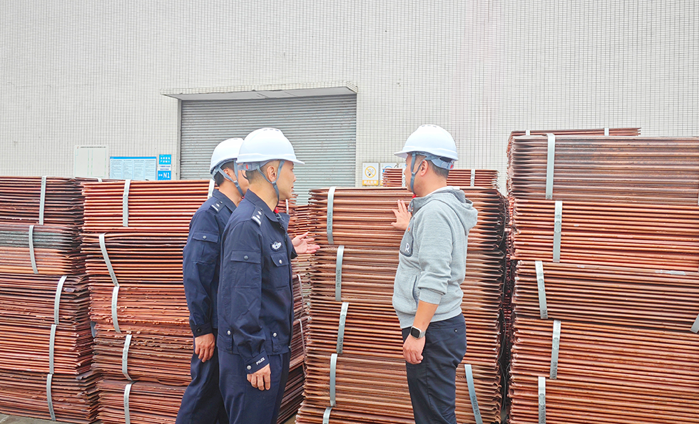 MK����(MKsports����)�ɷݹ�˾ - Mk Sports