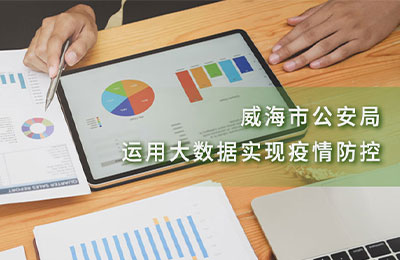 Áú8Í·ºÅÍæ¼Ò(Öйú´ó½)-¹Ù·½ÍøÕ¾