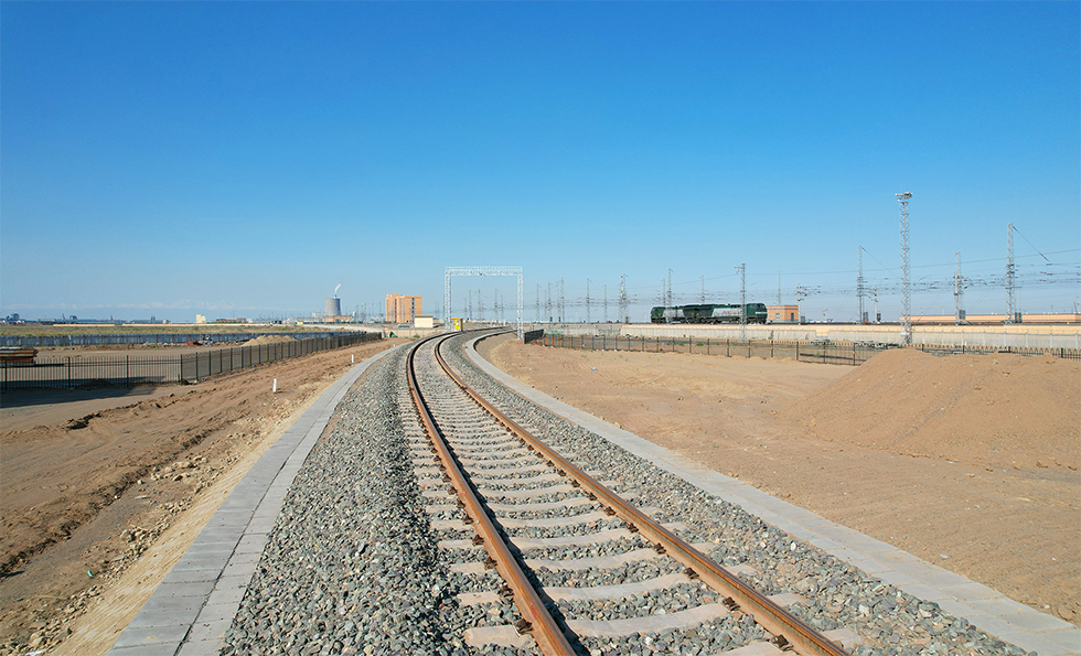 MK����(MKsports����)�ɷݹ�˾ - Mk Sports