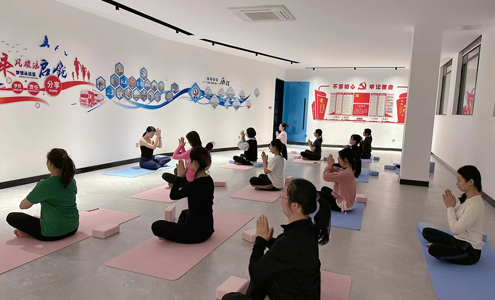 MK����(MKsports����)�ɷݹ�˾ - Mk Sports