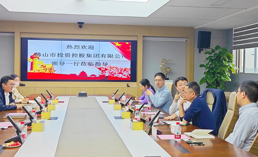 MK����(MKsports����)�ɷݹ�˾ - Mk Sports