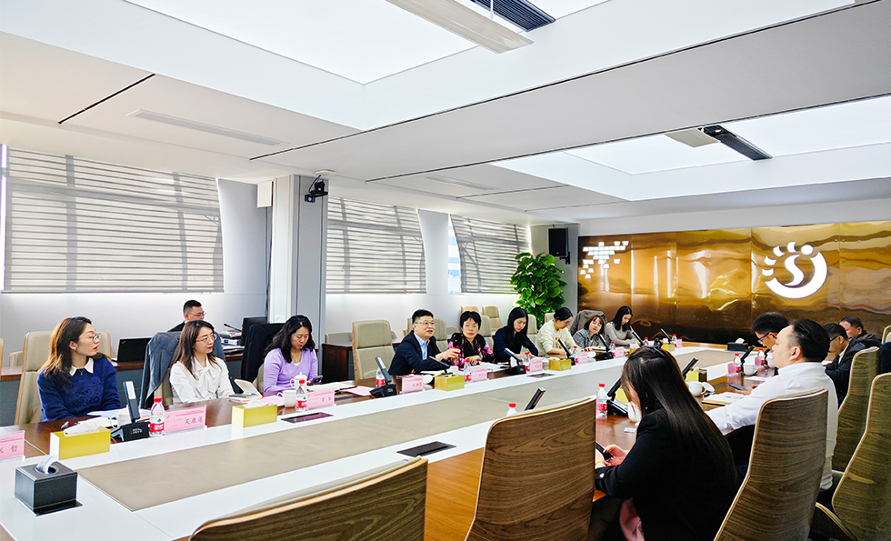 MK����(MKsports����)�ɷݹ�˾ - Mk Sports