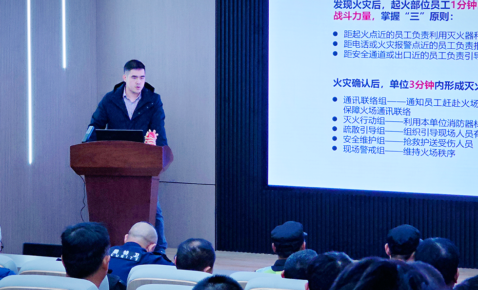 MK����(MKsports����)�ɷݹ�˾ - Mk Sports