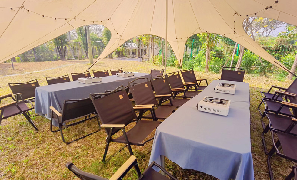 MK����(MKsports����)�ɷݹ�˾ - Mk Sports