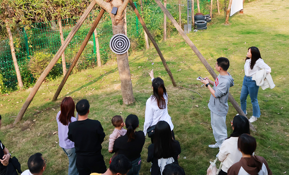 MK����(MKsports����)�ɷݹ�˾ - Mk Sports