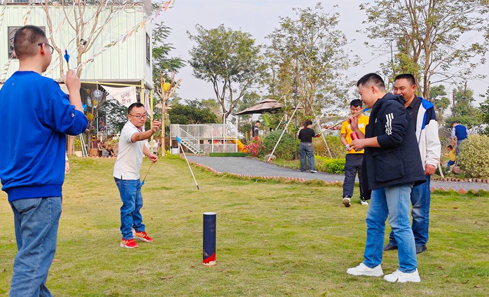 MK����(MKsports����)�ɷݹ�˾ - Mk Sports