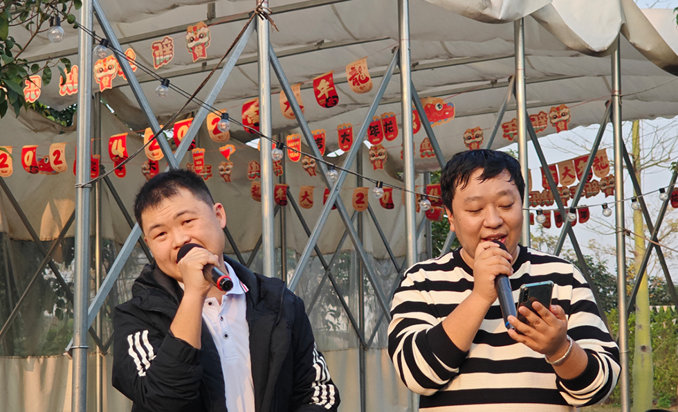 MK����(MKsports����)�ɷݹ�˾ - Mk Sports