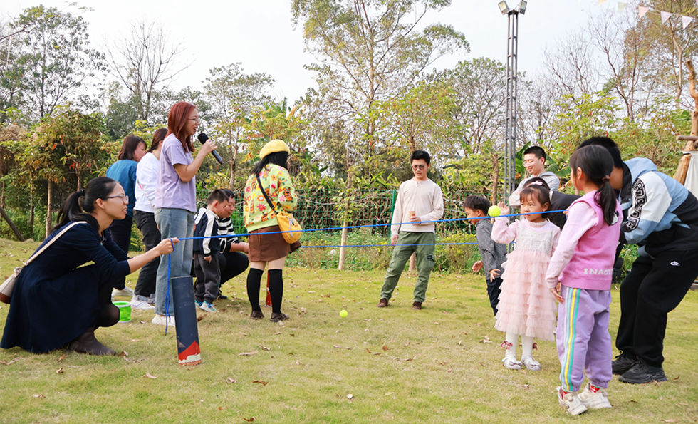 MK����(MKsports����)�ɷݹ�˾ - Mk Sports