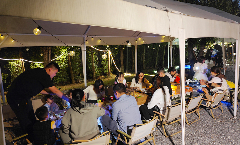 MK����(MKsports����)�ɷݹ�˾ - Mk Sports