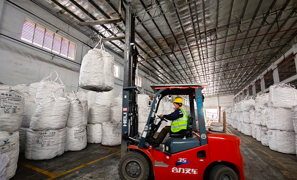 MK����(MKsports����)�ɷݹ�˾ - Mk Sports