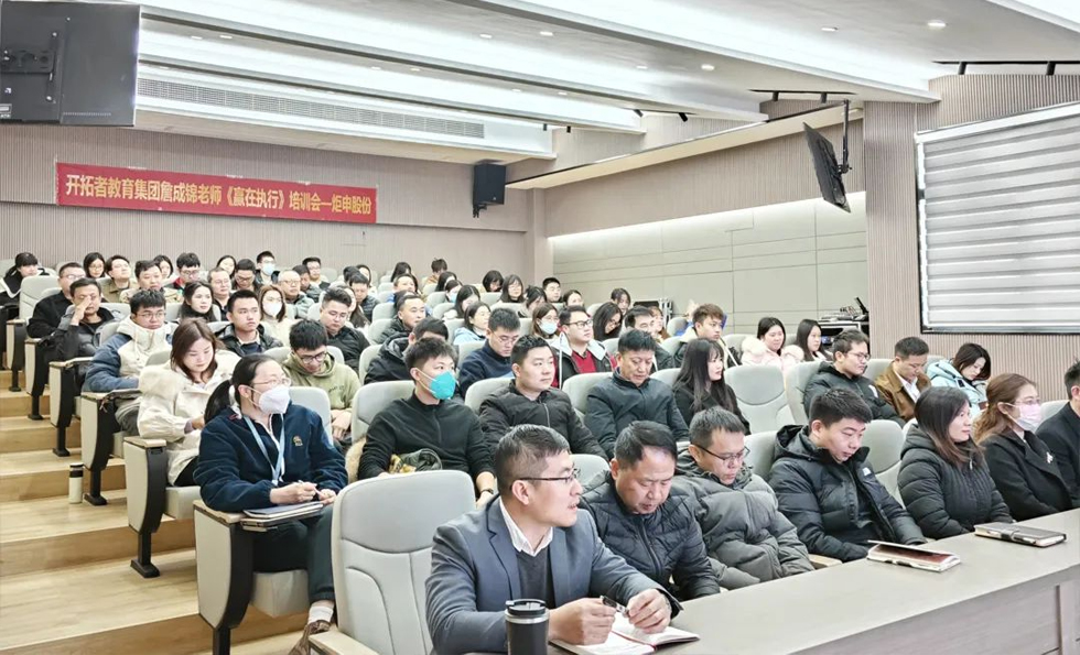 MK����(MKsports����)�ɷݹ�˾ - Mk Sports