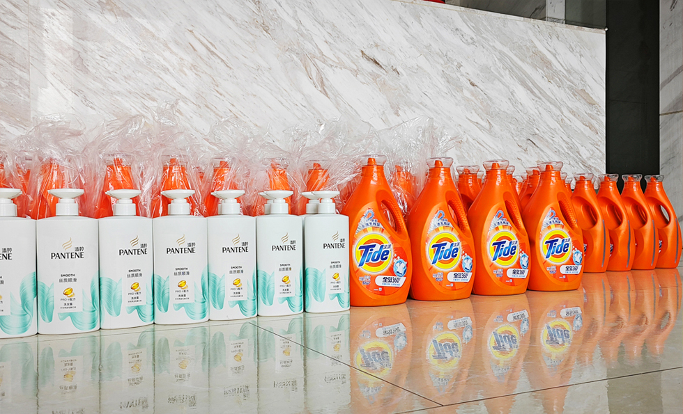 MK����(MKsports����)�ɷݹ�˾ - Mk Sports