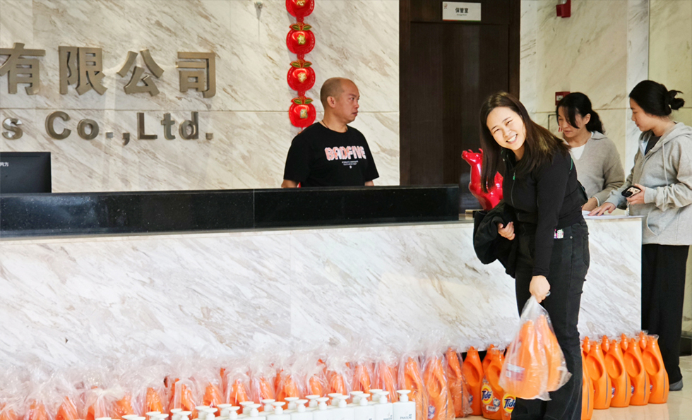 MK����(MKsports����)�ɷݹ�˾ - Mk Sports